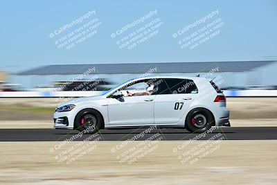 media/Mar-01-2025-Turn8 Trackdays (Sat) [[3bac13d0ad]]/Beginner/Session 2 (Turn 1)/